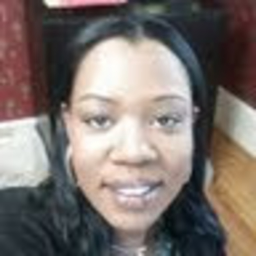 Meet your Posher, Billie